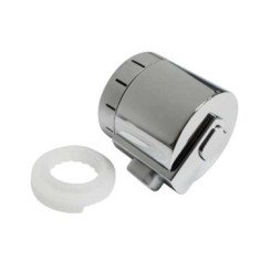 CROISILLON DE DEBIT DOUCHE ABSOLU ADVANCE