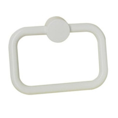 ANNEAU PORTE-SERVIETTES - NORMBAU