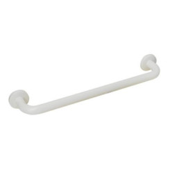 BARRE PORTE-SERVIETTES - NORMBAU