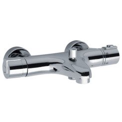 THERMOSTATIQUE DE BAIN-DOUCHE THALIE