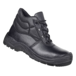 CHAUSSURES DE SECURITE MONTANTE