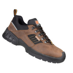 CHAUSSURES DE SECURITE SPORT