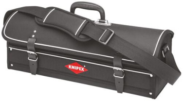 Trousse à outils - KNIPEX