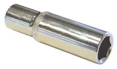 Douille longue 13mm 