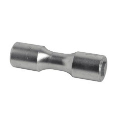 ADAPTATEUR DOUBLE FEMELLE