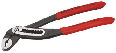 PINCE MULTIPRISE ALLIGATOR - KNIPEX