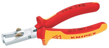 PINCE A DENUDER - KNIPEX