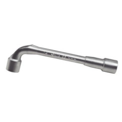 CLE A PIPE DEBOUCHEE PRO D.6