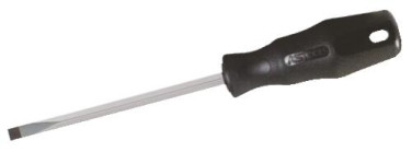 TOURNEVIS PRO FENTE - LARGEUR 3,2MM