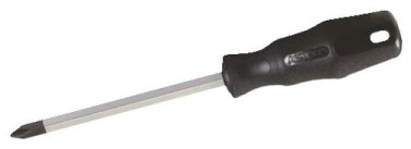 TOURNEVIS PRO PHILLIPS N°1 LG 100MM