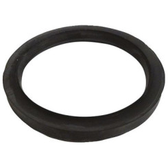 Joint de bride pour chauffe eau ARISTON