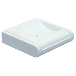 PORTE-SAVON MURAL - NORMBAU