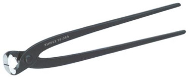 TENAILLE RUSSE LG 220MM - KNIPEX