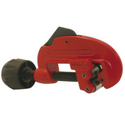 COUPE TUBE OUVERTURE 30MM MAXI