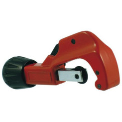 COUPE TUBE OUVERTURE 32MM MAXI