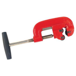 COUPE TUBE OUVERTURE 42MM MAXI