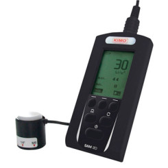 SOLARIMETRE SAM 20 - KIMO