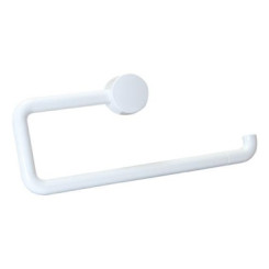 ANNEAU PORTE-SERVIETTES - NORMBAU