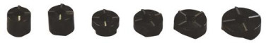 FRAISE HHS PRO D.13