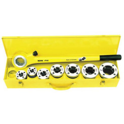 FILIERE A MAIN 15/21 A 33/42 - REMS