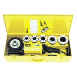 FILIERE ELECTRIQUE 15/21 A 33/42 - REMS