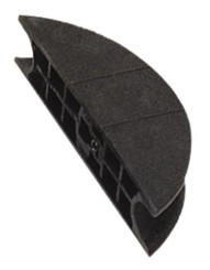 FORME DE CINTRAGE POUR TUBE CUIVRE 12