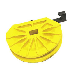 FORME ET CONTRE FORME DE CINTRAGE D.22