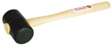 MAILLET TOUS USAGES PRO