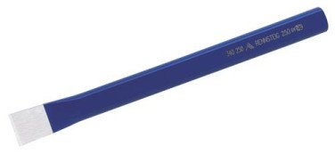 CISEAU A PIERRE - KNIPEX