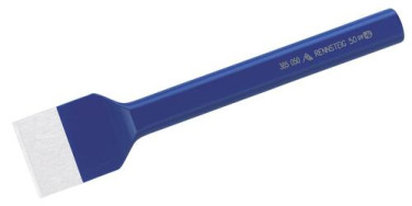 CISEAU A BRIQUE - KNIPEX