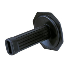 POIGNEE PARE-COUP KNIPEX