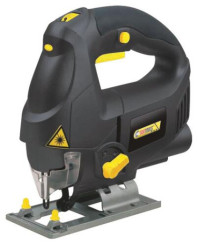 Scie sauteuse 800w - FARTOOLS