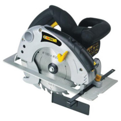 Scie circulaire ls 1500w - FARTOOLS