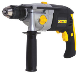 PERCEUSE A PERCUSSION FILAIRE 1100W - FARTOOLS