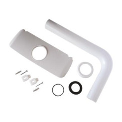 Kit semi-bas pour Réservoirs universels 