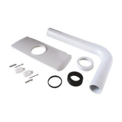 Kit semi-bas pour Réservoirs universels 