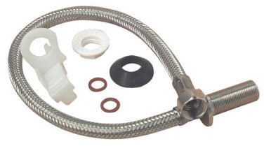 Kit alimentation universelle pour réservoirs universels 