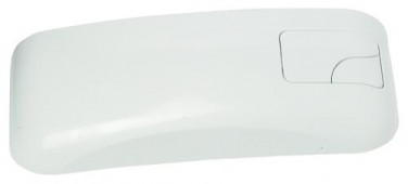 Couvercle pour réservoir universel 3/6 litres 
