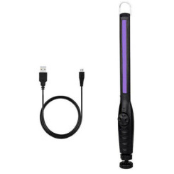 STERILISATEUR UV 40W