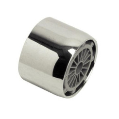 AERATEUR DE BEC CHROME F22/100 - NEOPERL - BASSE PRESSION