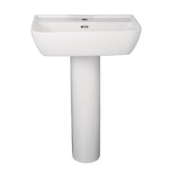 COLONNE DE LAVABO 7106D