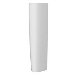 COLONNE POUR LAVABO 7111