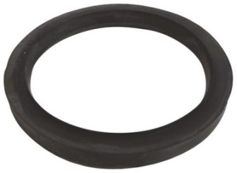 Joint de bride pour chauffe eau ARISTON