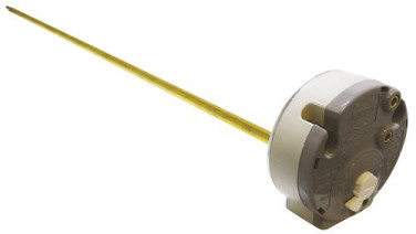 Thermostat de sécurité ARISTON 150/200 hpc+
