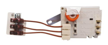 Thermostat de sécurité ARISTON 200 stéatite triphasé