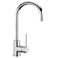 MITIGEUR D'EVIER BEC HAUT ROND'O - ROLF