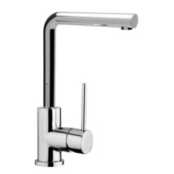 MITIGEUR D'EVIER BEC HAUT ROND'O