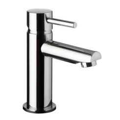 MITIGEUR DE LAVABO ROND'O - ROLF