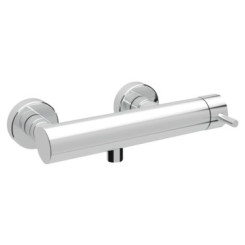 MITIGEUR DE DOUCHE ROND'O – ROLF