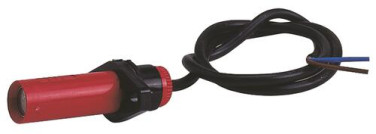 CELLULE POUR RELAIS FIOUL BRAHMA